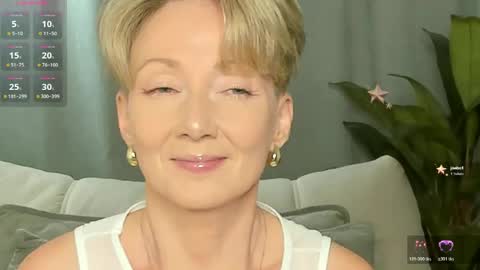 Snapshot of alexandrafix chatting on May 18, 2:01 pm Alexandra online show from May 18, 2:01 pm