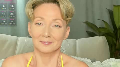 Snapshot of alexandrafix chatting on May 19, 2:01 pm Alexandra online show from May 19, 2:01 pm