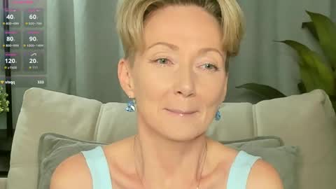 Snapshot of alexandrafix chatting on June 1, 1:57 pm Alexandra online show from June 1, 1:57 pm
