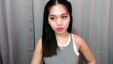 Andrea online show from June 30, 10:22 pm