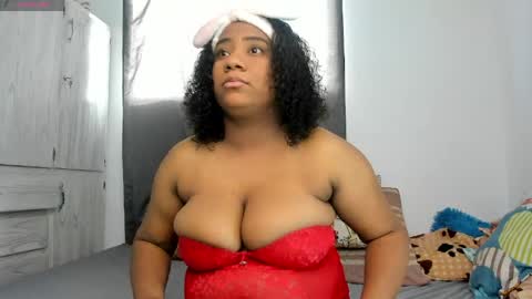 alexandrasaenz online show from April 8, 8:53 pm