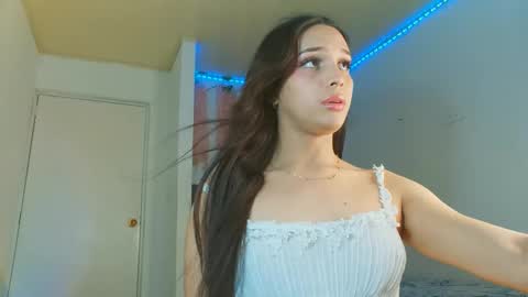 Snapshot of alexandre_chuad chatting on February 2, 11:58 pm Alexa online show from February 2, 11:58 pm