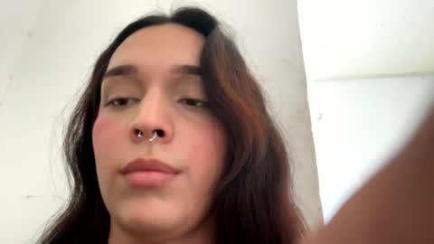 Snapshot of alexandre_chuad chatting on February 10, 7:18 pm Alexa online show from February 10, 7:18 pm