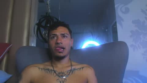 Master Alexandriu online show from May 17, 12:52 am
