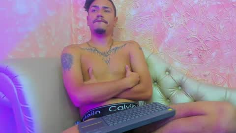 Master Alexandriu online show from August 3, 2:54 pm