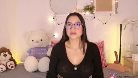 Alexa online show from February 16, 10:11 am