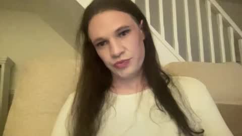 alexarosexxx online show from May 31, 1:03 am