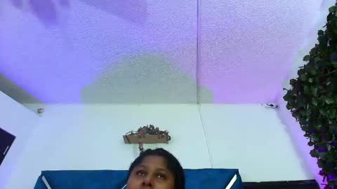 Alexa online show from March 17, 2:05 am