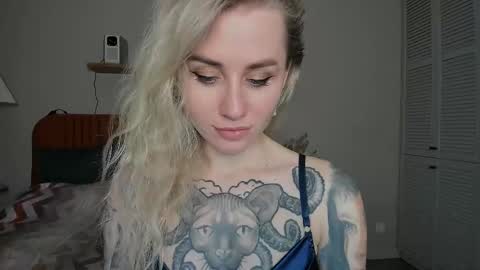 Snapshot of alexarush chatting on March 2, 7:02 pm alexarush online show from March 2, 7:02 pm