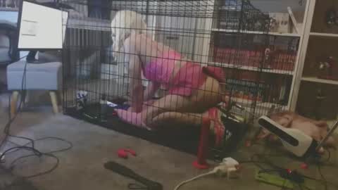 alexas_owned_bitch online show from May 23, 10:47 pm