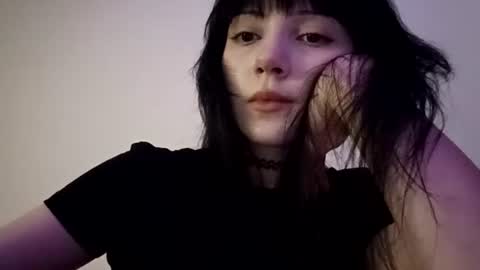 princess online show from August 1, 11:47 pm