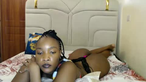 alexasexxxy online show from June 3, 10:07 am
