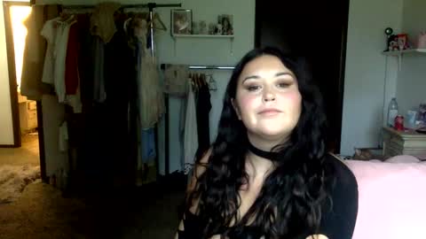 Snapshot of alexasinsxo chatting on September 22, 9:06 pm Alexa Sins online show from September 22, 9:06 pm