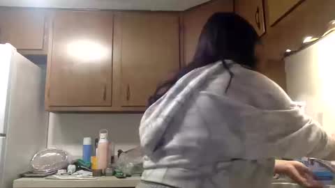 Snapshot of alexasinsxo chatting on October 10, 2:49 pm Alexa Sins online show from October 10, 2:49 pm