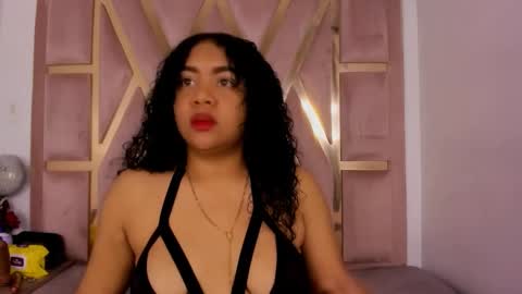 alexastormmy online show from May 7, 9:53 pm