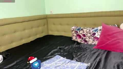 Alexa online show from December 16, 10:24 pm