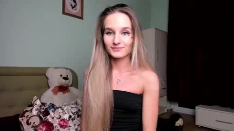 Alexa online show from March 5, 12:16 am