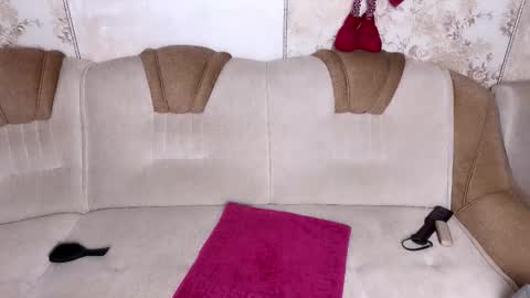 Alexa online show from February 3, 2:53 am