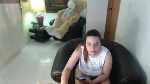 alexatai online show from May 16, 8:07 pm