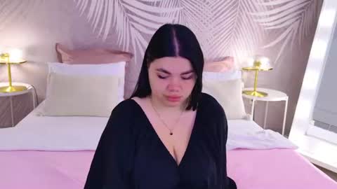 alexavella online show from July 3, 5:47 am