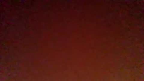 Snapshot of alexb20001 chatting on August 8, 8:49 am alexb20001 online show from August 8, 8:49 am