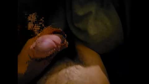 alexbelli7 online show from September 16, 9:16 pm