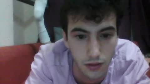 alexboy06 online show from July 17, 10:33 am