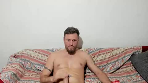 onlyfans..alexyno2022 online show from January 15, 6:19 pm