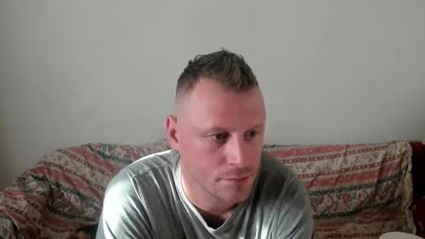 onlyfans..alexyno2022 online show from January 18, 11:21 am