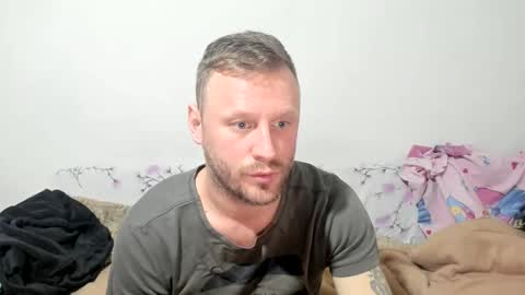 onlyfans..alexyno2022 online show from February 4, 4:50 pm