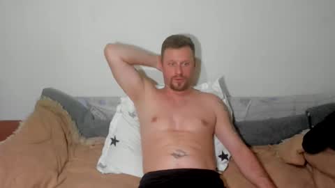 onlyfans..alexyno2022 online show from March 2, 3:27 pm
