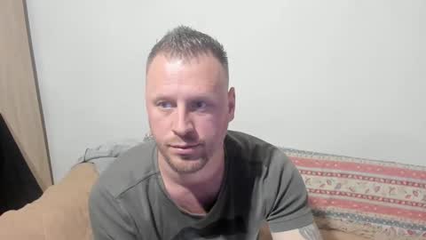 onlyfans..alexyno2022 online show from March 8, 7:09 pm