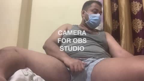 Snapshot of alexboy36 chatting on February 14, 6:48 pm alexboy36 online show from February 14, 6:48 pm