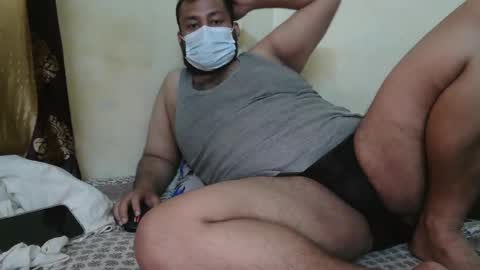 Snapshot of alexboy36 chatting on May 21, 5:36 am alexboy36 online show from May 21, 5:36 am