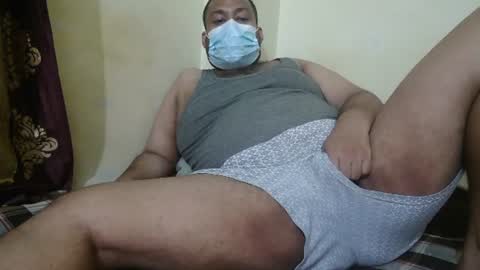 Snapshot of alexboy36 chatting on July 15, 10:26 pm alexboy36 online show from July 15, 10:26 pm