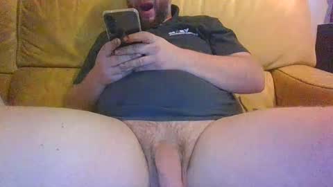 Snapshot of alexbwc chatting on December 7, 2:46 pm alexbwc online show from December 7, 2:46 pm