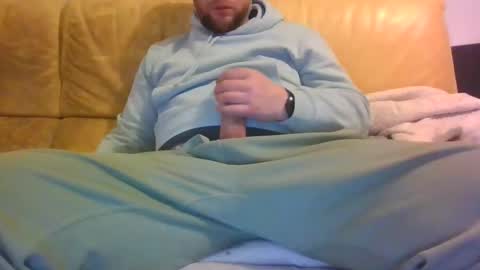 Snapshot of alexbwc chatting on December 27, 9:43 pm alexbwc online show from December 27, 9:43 pm