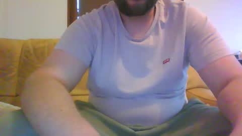 Snapshot of alexbwc chatting on January 5, 11:04 am alexbwc online show from January 5, 11:04 am