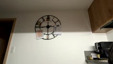 alexcana10 online show from February 23, 5:27 am