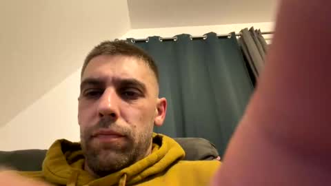 alexcana10 online show from March 13, 8:26 pm