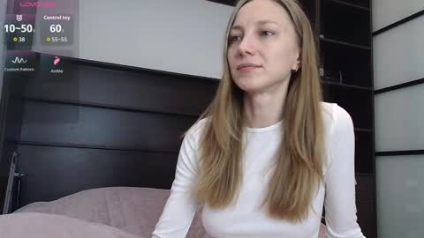 Snapshot of alexcandy69 chatting on March 4, 2:56 pm Alex Candy online show from March 4, 2:56 pm