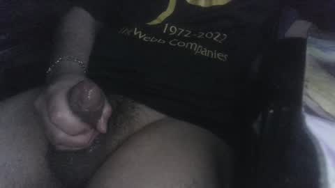 Snapshot of alexcarballo chatting on March 5, 5:50 pm alexcarballo online show from March 5, 5:50 pm