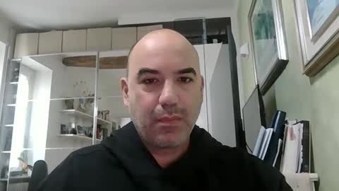 alexct77 online show from February 11, 9:03 am