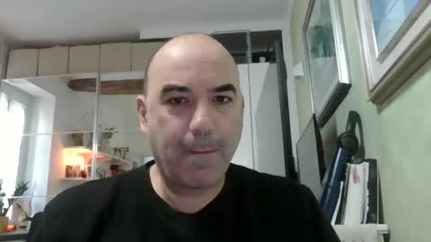 alexct77 online show from February 17, 10:01 am