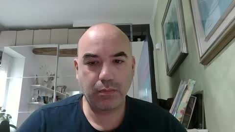 Snapshot of alexct77 chatting on April 28, 9:58 am alexct77 online show from April 28, 9:58 am
