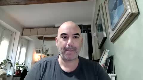 Snapshot of alexct77 chatting on April 30, 8:09 am alexct77 online show from April 30, 8:09 am