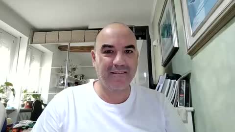 Snapshot of alexct77 chatting on June 3, 2:55 pm alexct77 online show from June 3, 2:55 pm