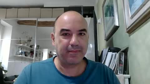 Snapshot of alexct77 chatting on June 9, 3:45 pm alexct77 online show from June 9, 3:45 pm