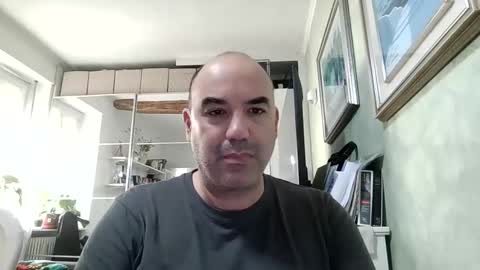 Snapshot of alexct77 chatting on June 10, 1:21 pm alexct77 online show from June 10, 1:21 pm