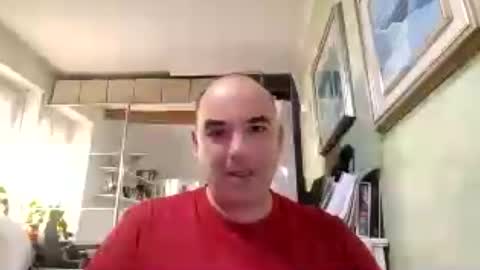 Snapshot of alexct77 chatting on June 12, 1:54 pm alexct77 online show from June 12, 1:54 pm